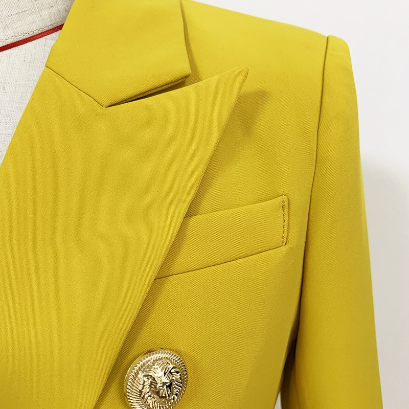 Formal Women's Blazer in Multiple Colors Formal Women's Blazer in Multiple Colors