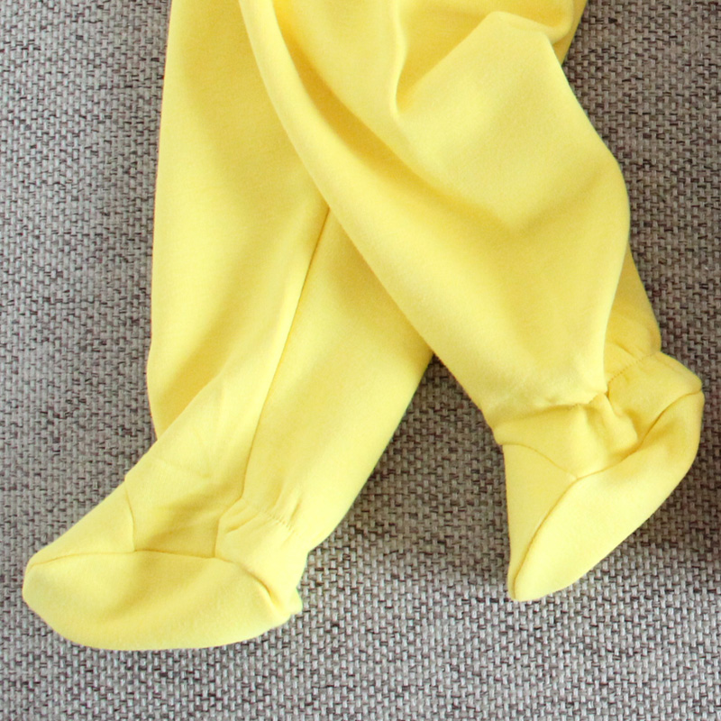 Winter Fashion Polyester Pants for Baby Girls