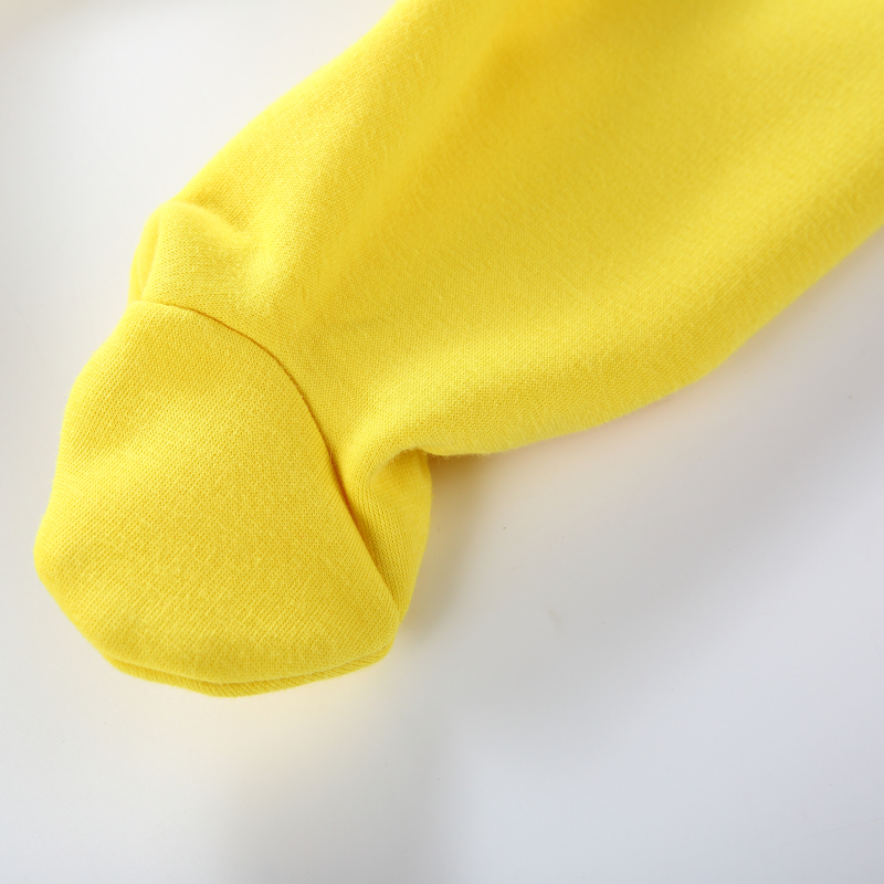 Winter Fashion Polyester Pants for Baby Girls