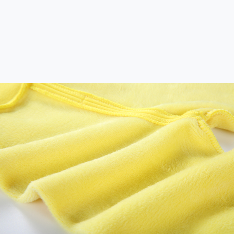 Winter Fashion Polyester Pants for Baby Girls