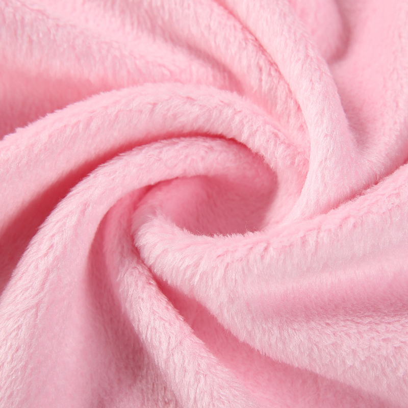Winter Fashion Polyester Pants for Baby Girls