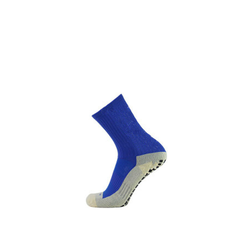 Anti-Slip Breathable Men's Socks