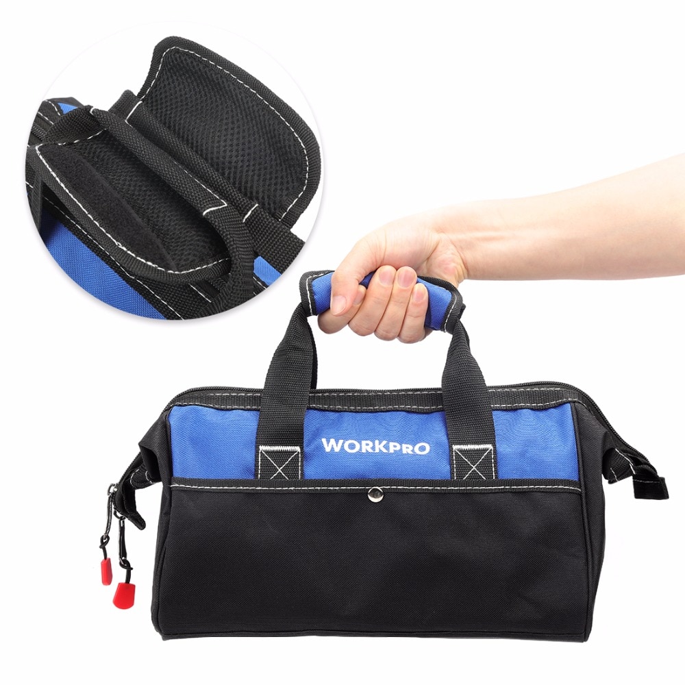 Waterproof Tools Hand Bag
