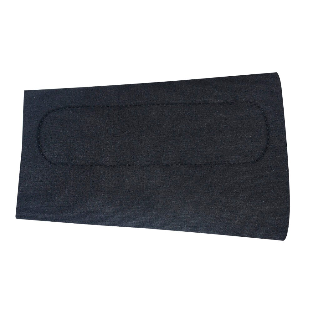 Copri Fucile da Caccia in Neoprene Antiscivolo