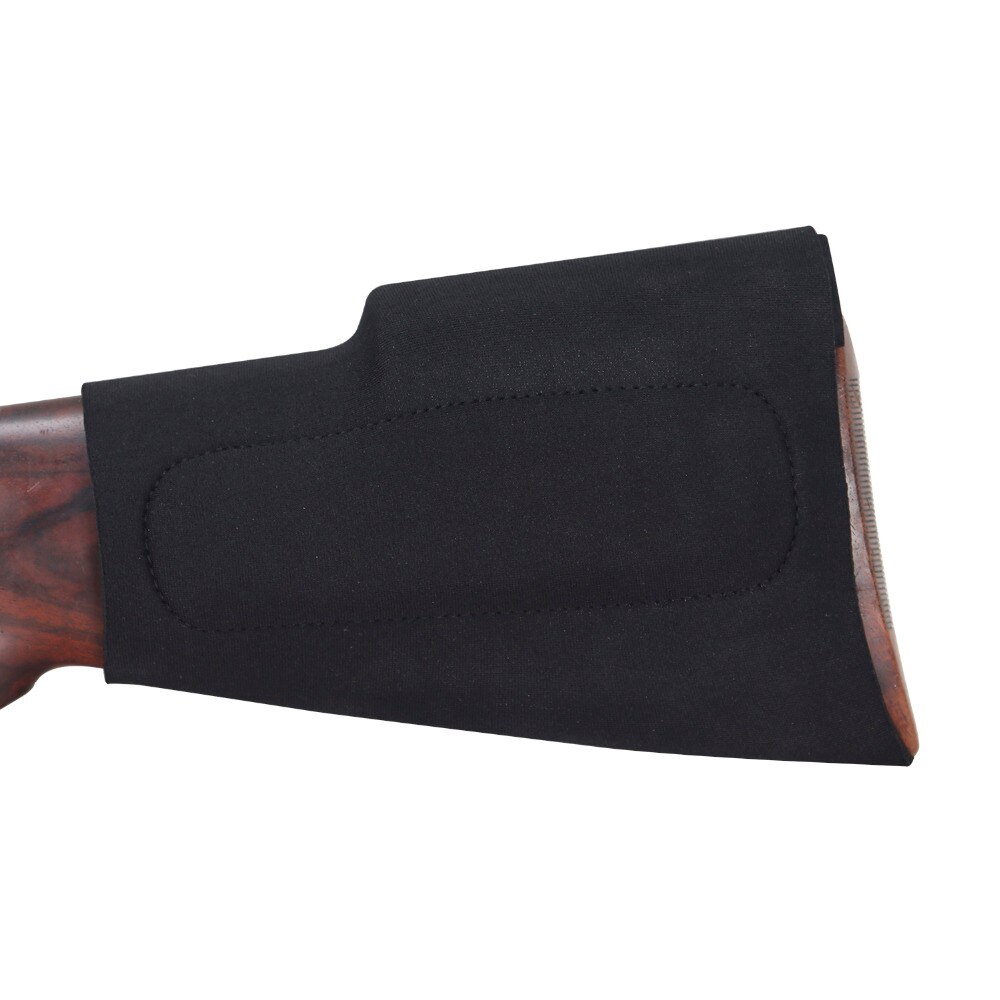 Copri Fucile da Caccia in Neoprene Antiscivolo