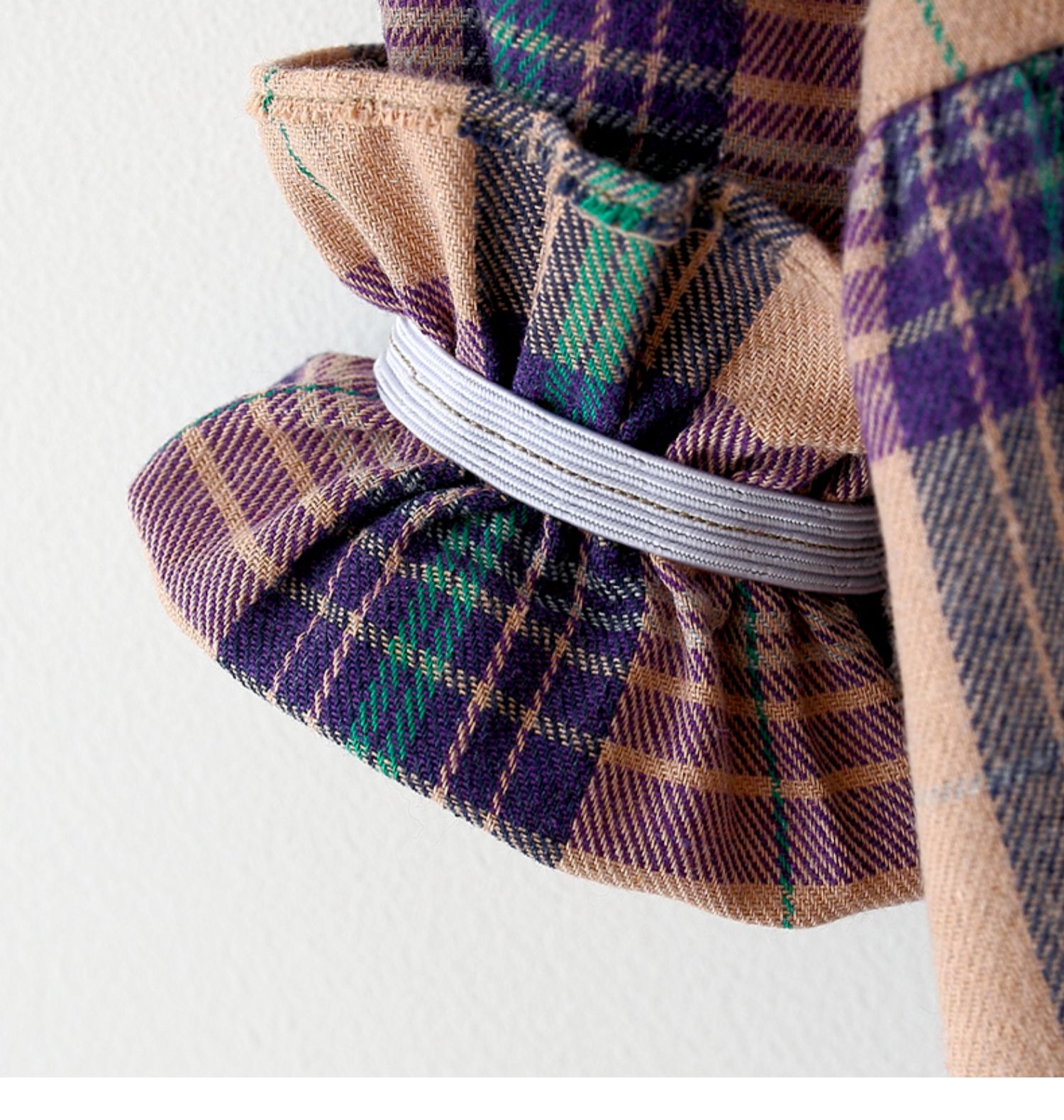 Newborn Baby Girls Spring Dress Newborn Baby Girls Spring Dress