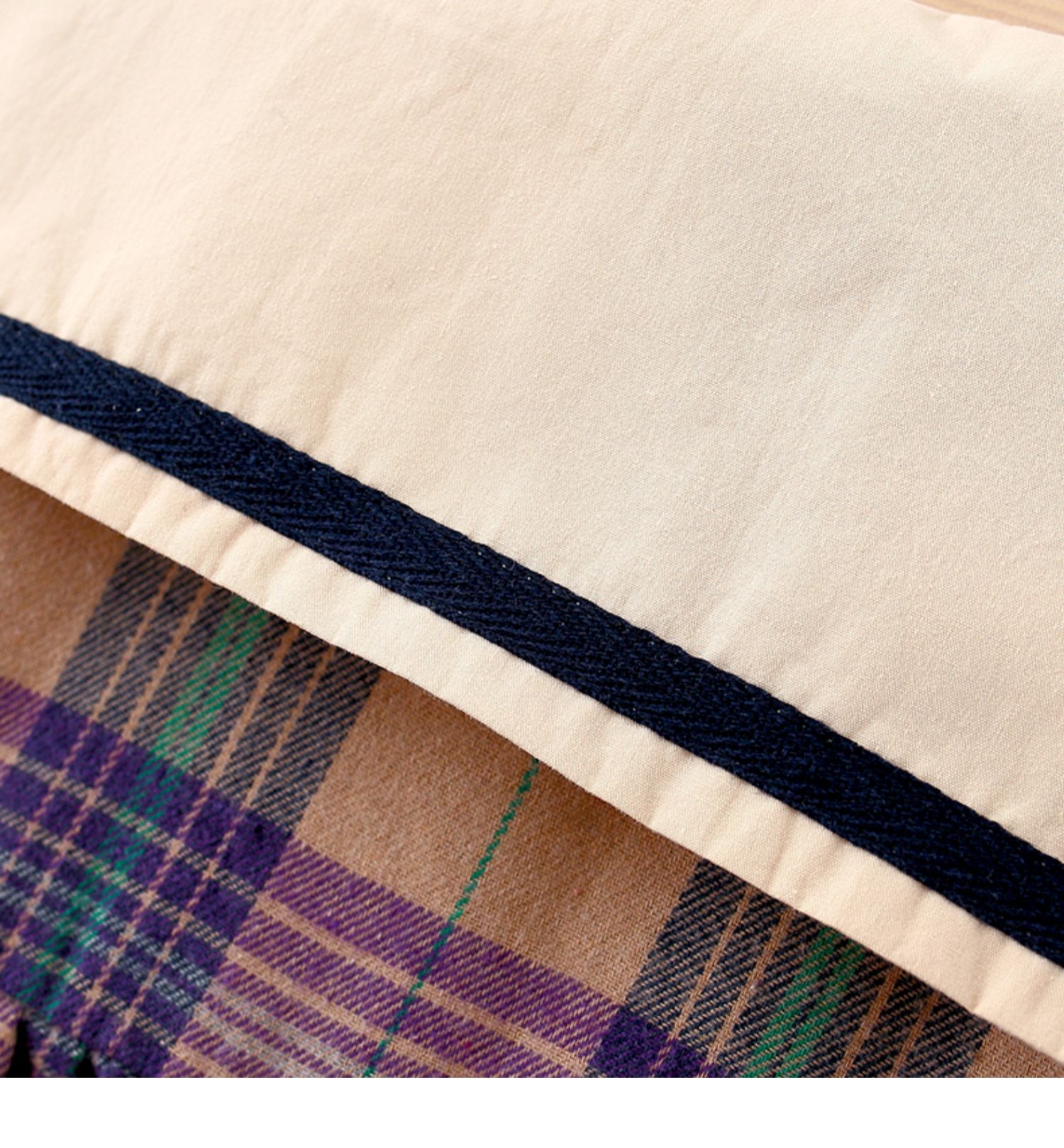 Newborn Baby Girls Spring Dress