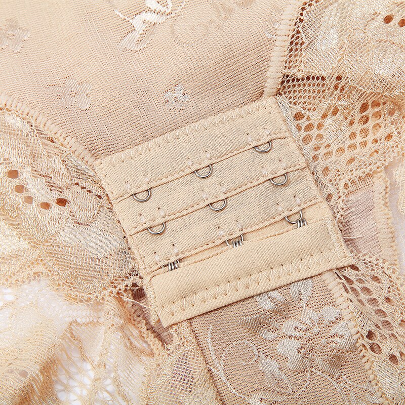 Lace Full Body Bodysuit Lace Full Body Bodysuit