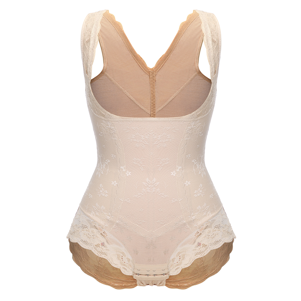 Lace Full Body Bodysuit Lace Full Body Bodysuit
