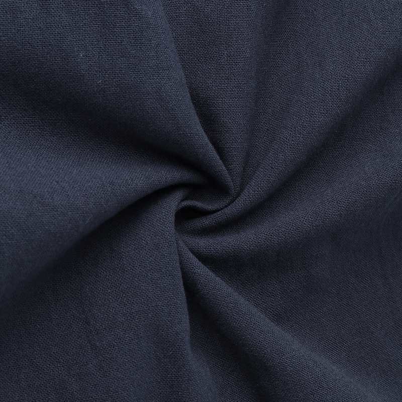 High Waist Linen Wide Leg Pants for Women High Waist Linen Wide Leg Pants for Women