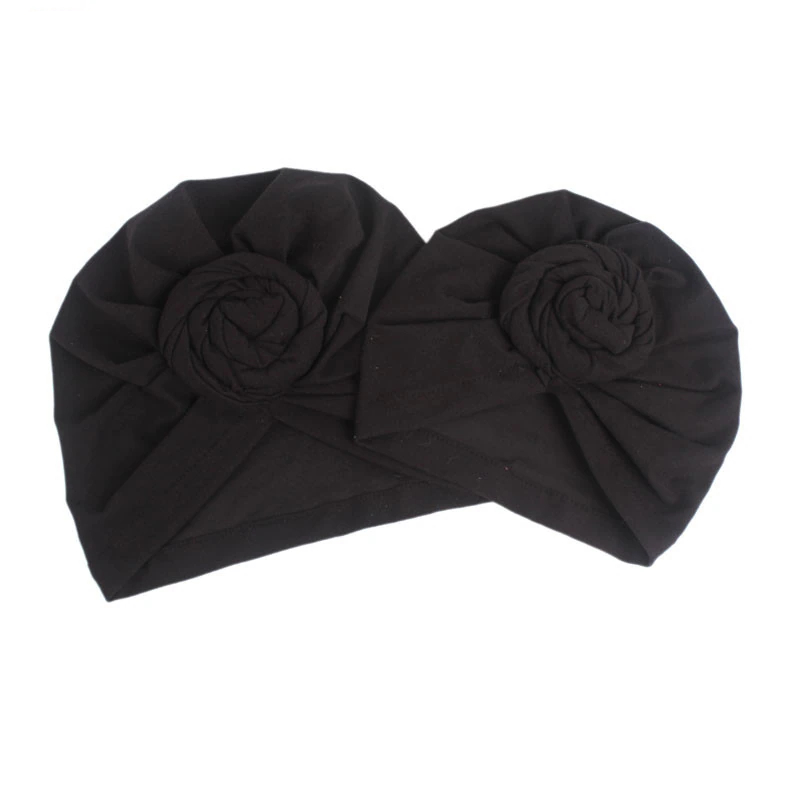 Mommy and Kids Turban Hat