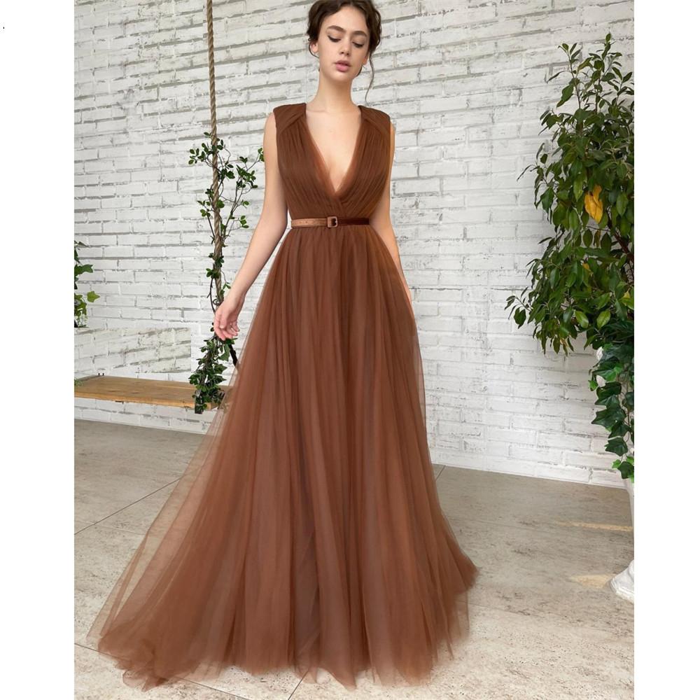 Abito da Cerimonia Formale ed Elegante per Ragazza