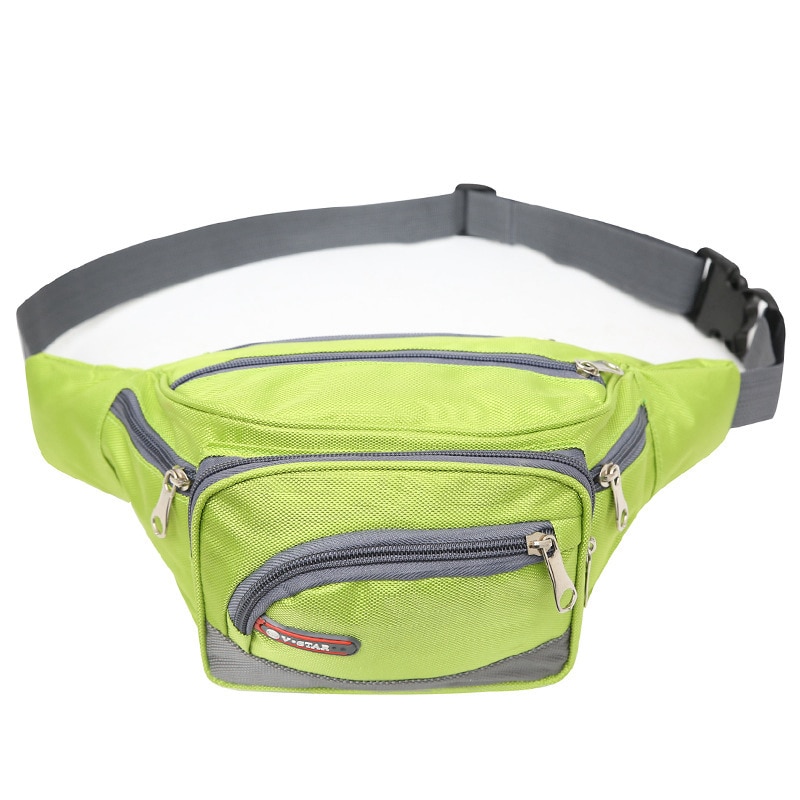 Running Waist Bag for Jogging
