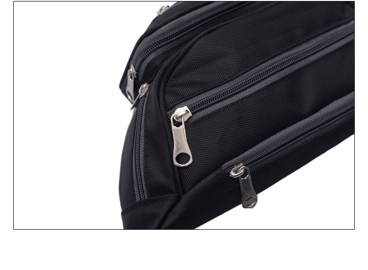 Running Waist Bag for Jogging Running Waist Bag for Jogging