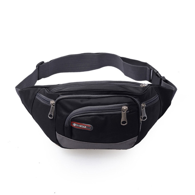 Running Waist Bag for Jogging Running Waist Bag for Jogging
