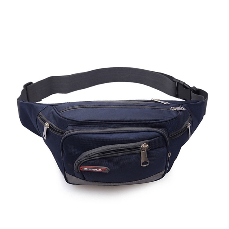 Running Waist Bag for Jogging Running Waist Bag for Jogging