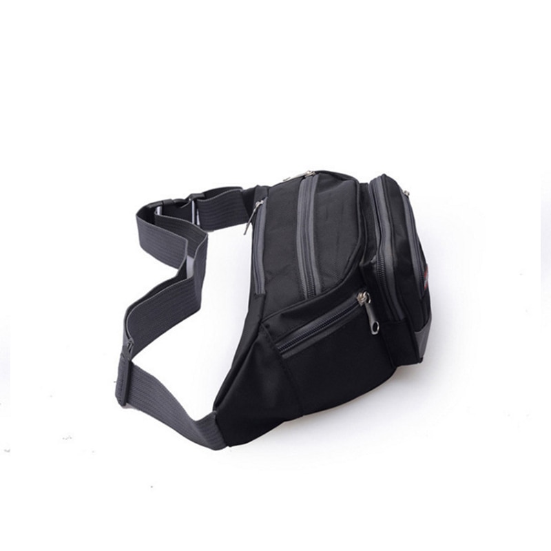 Running Waist Bag for Jogging