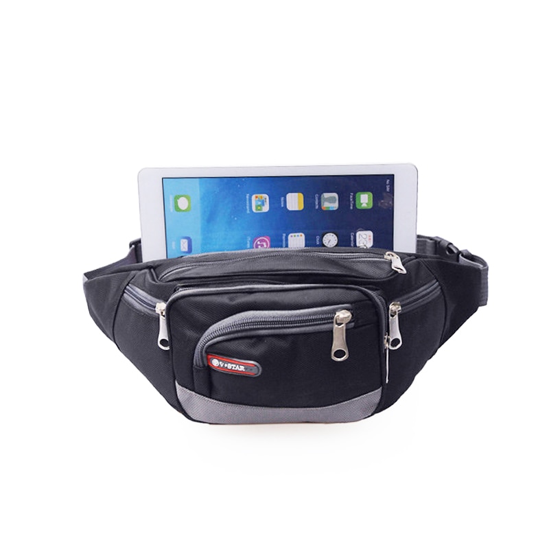 Running Waist Bag for Jogging Running Waist Bag for Jogging