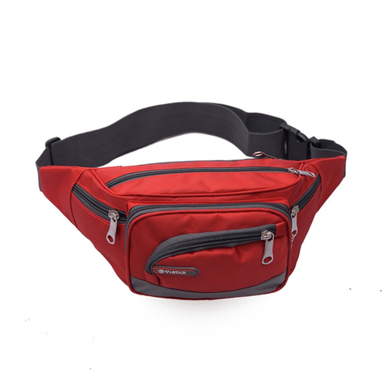 Running Waist Bag for Jogging Running Waist Bag for Jogging