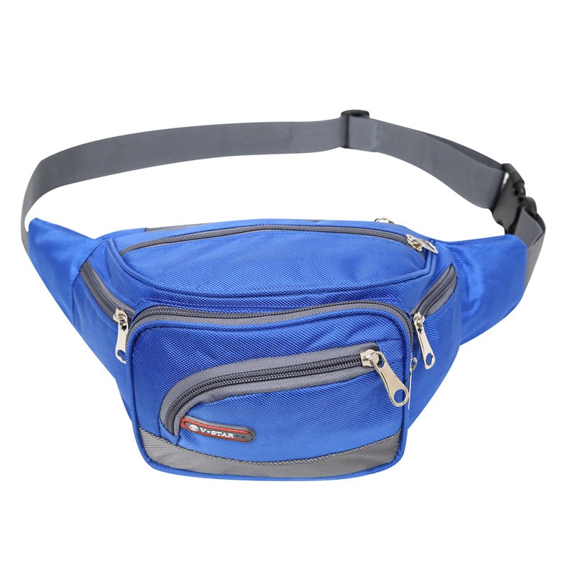 Running Waist Bag for Jogging Running Waist Bag for Jogging