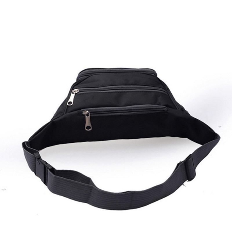 Running Waist Bag for Jogging