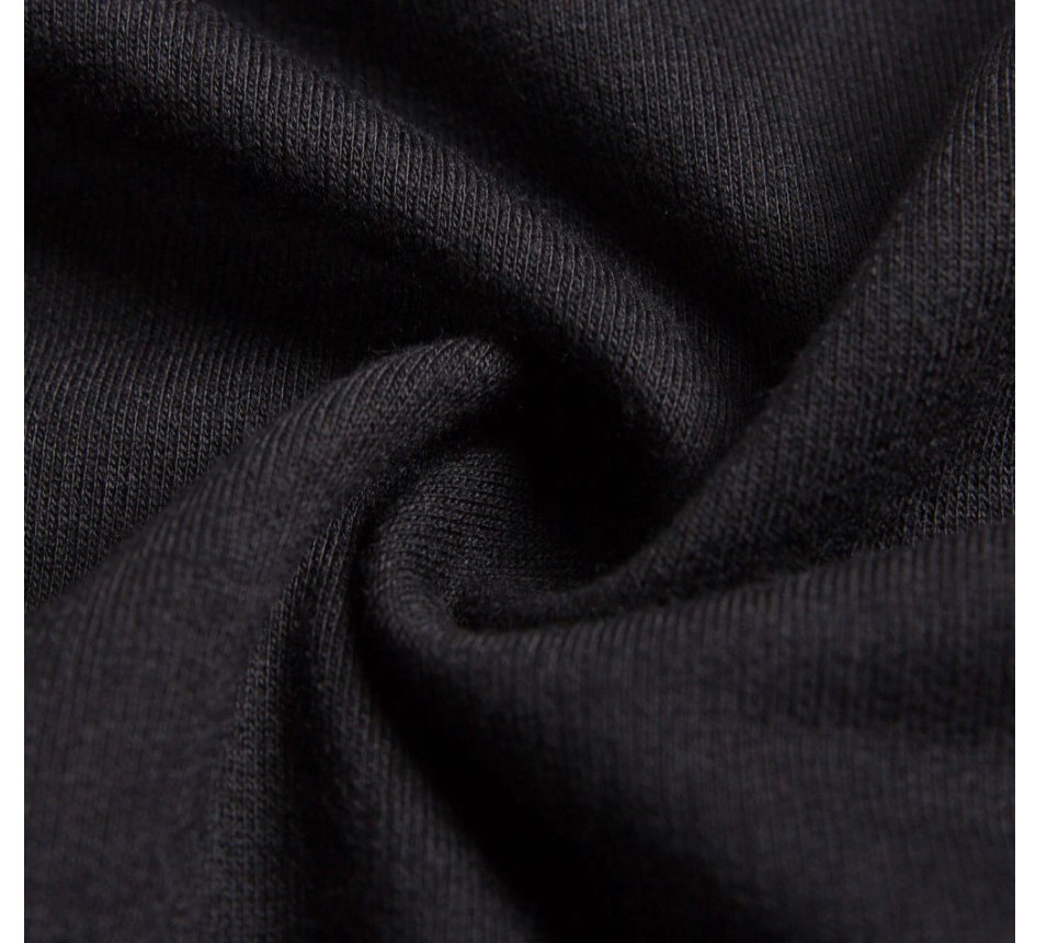 Screenshot_5