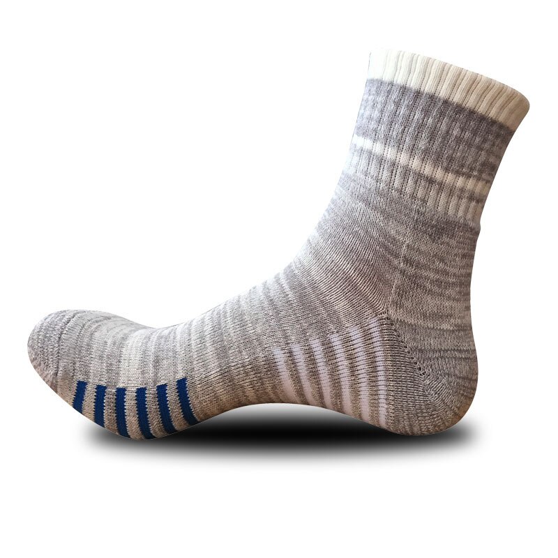 Men's Thick Winter Socks