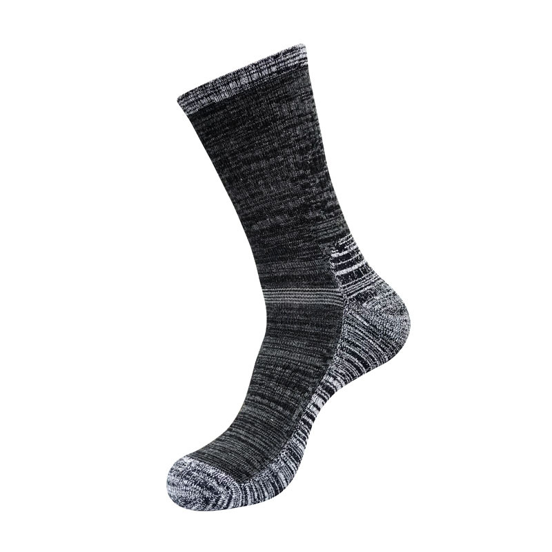 Men's Thick Winter Socks