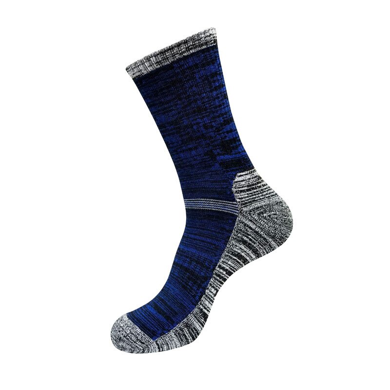 Men's Thick Winter Socks
