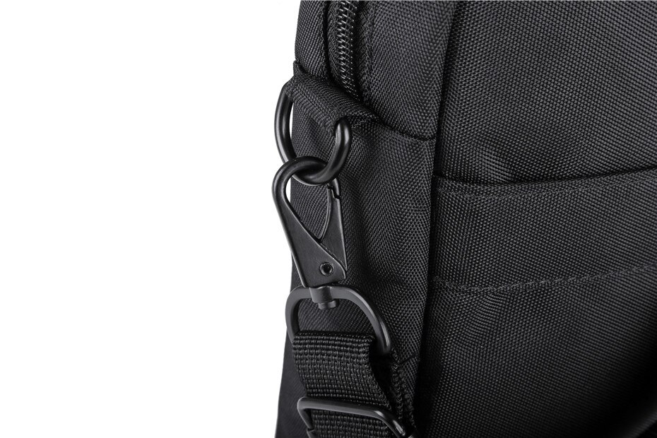 Protective Waterproof Laptop Bag