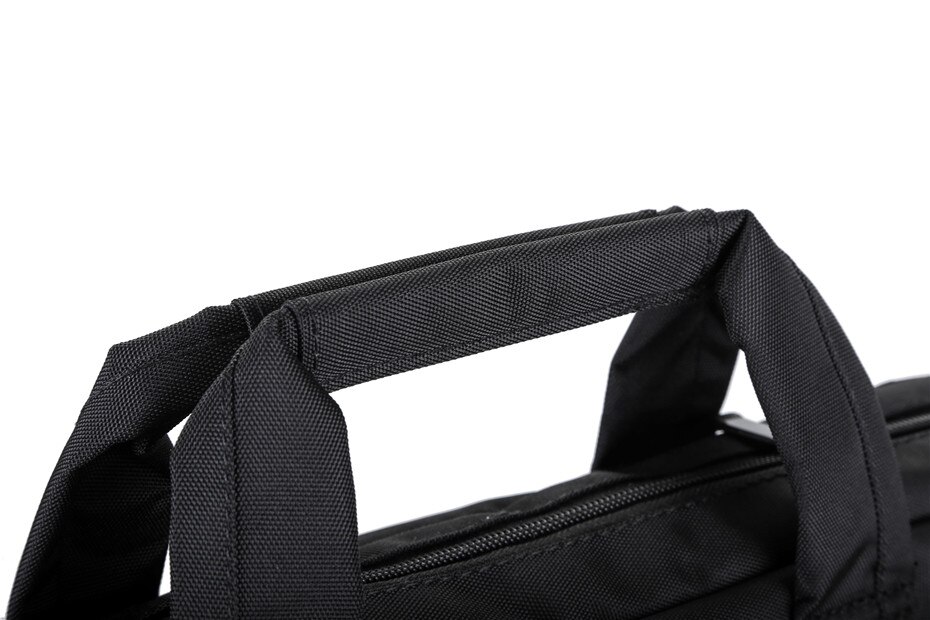 Protective Waterproof Laptop Bag