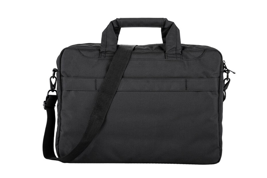 Protective Waterproof Laptop Bag