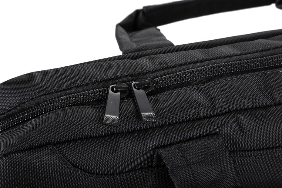 Protective Waterproof Laptop Bag