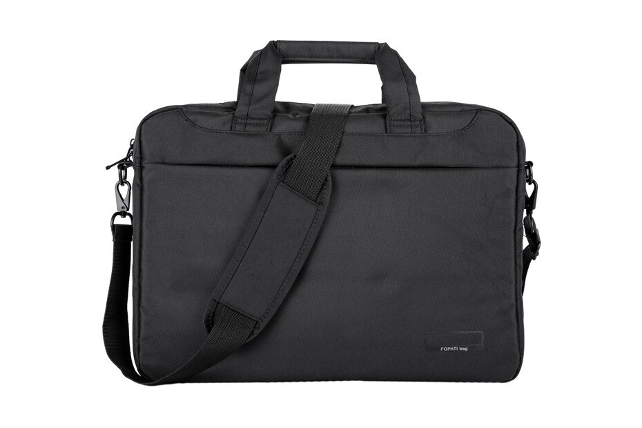 Protective Waterproof Laptop Bag