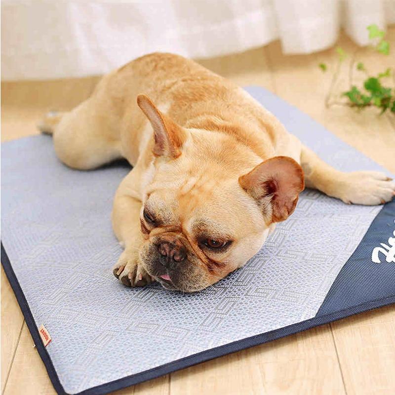 Summer Cooling Mat