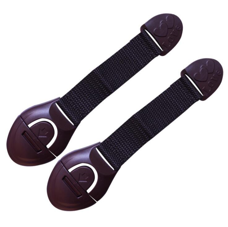 Safety Cabinet Locker for Home