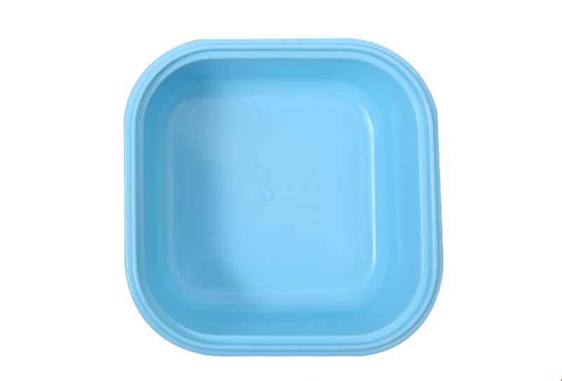 Portable Cartoon Lunch Box for Kids Portable Cartoon Lunch Box for Kids