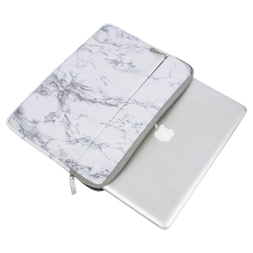 Laptop Sleeve Bag Laptop Sleeve Bag