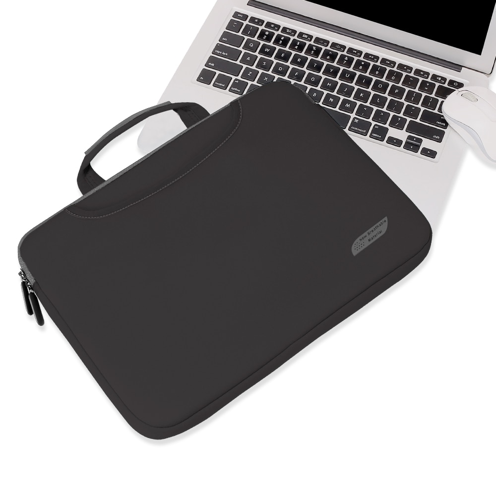 Universal Slim Laptop Bag