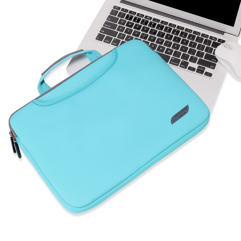 Universal Slim Laptop Bag