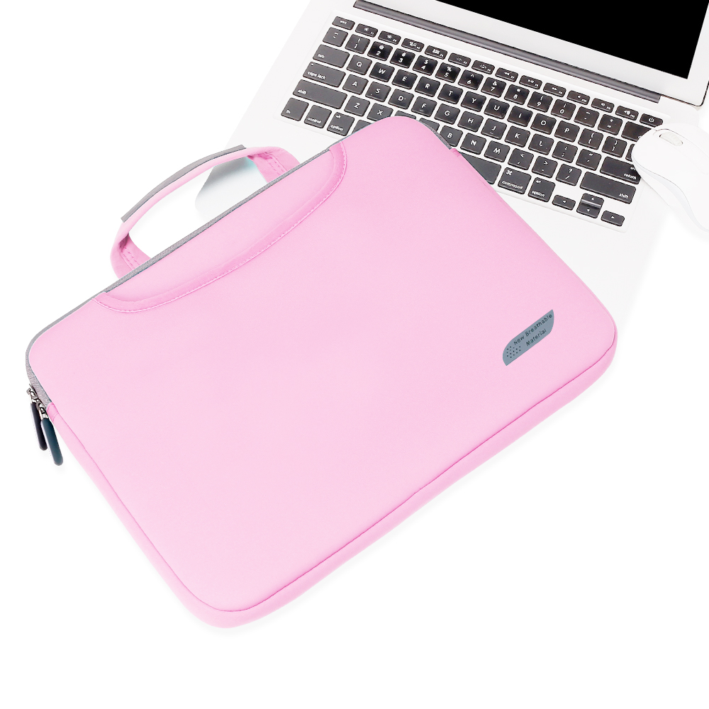 Universal Slim Laptop Bag