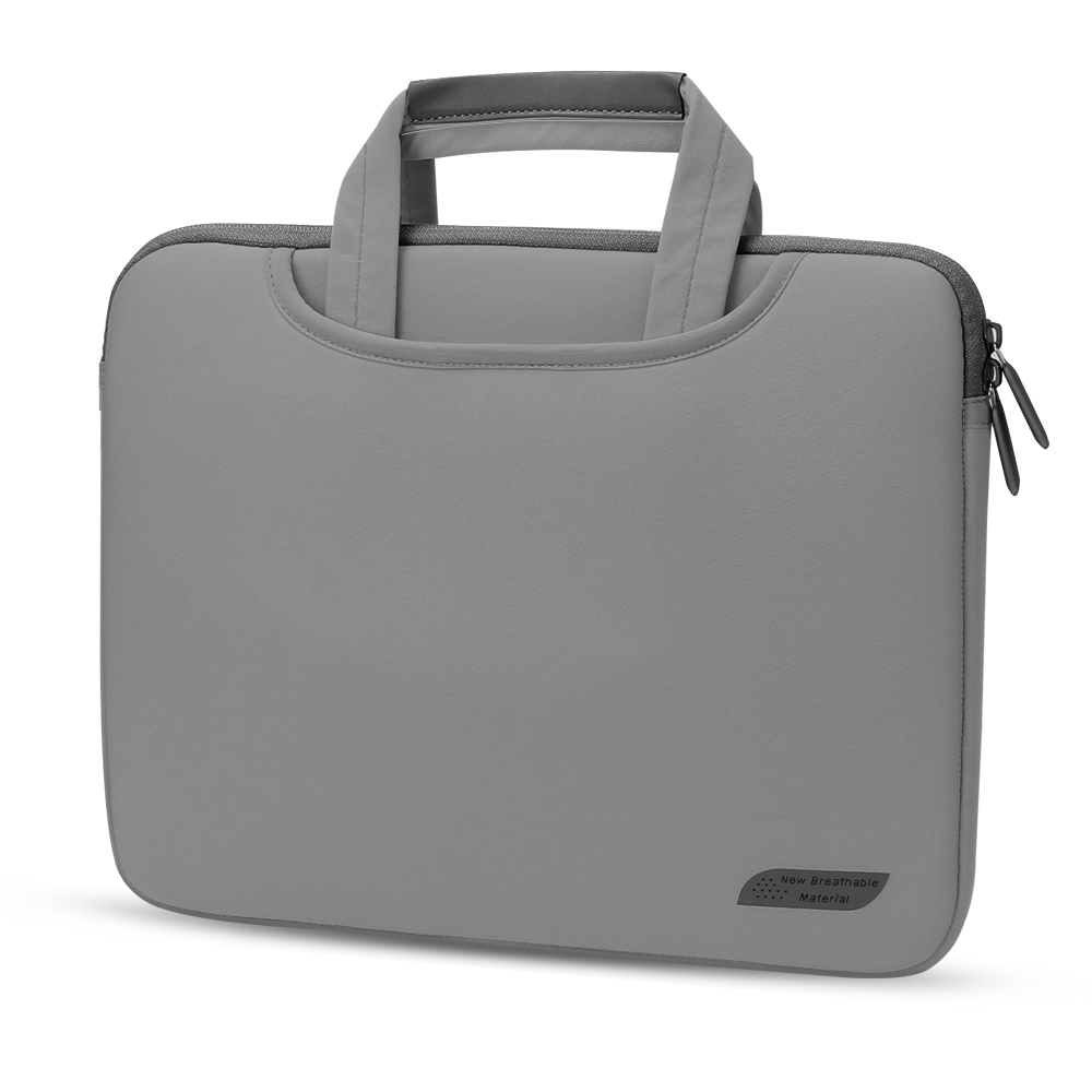 Universal Slim Laptop Bag