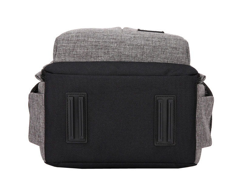Compact Waterproof Padded Camera Backpack Compact Waterproof Padded Camera Backpack