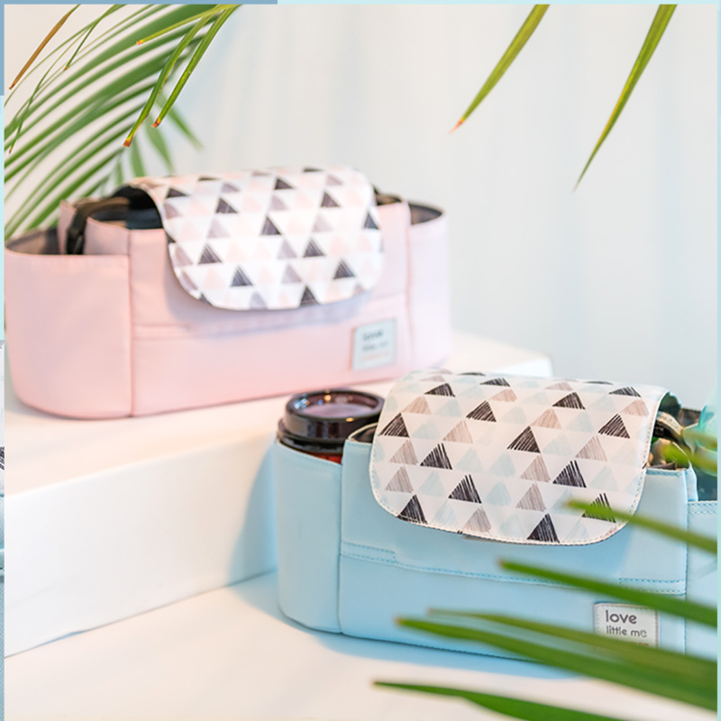 Portable Travel Stroller Bag Portable Travel Stroller Bag