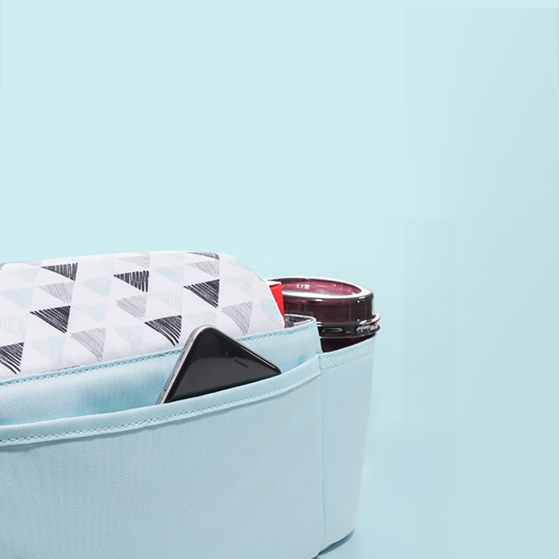 Portable Travel Stroller Bag Portable Travel Stroller Bag