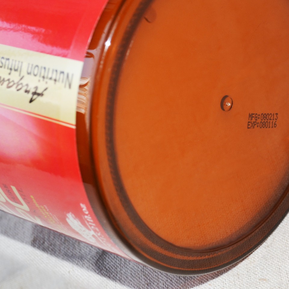 Moroccan Argan Oil Mask for Damaged Hair