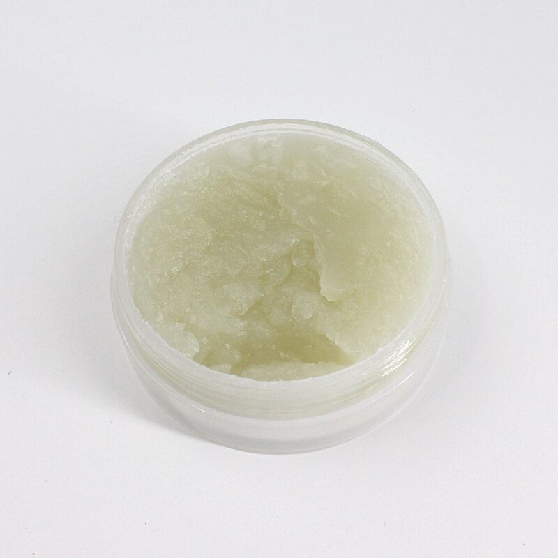 Professional Individual Eyelash Glue Remover