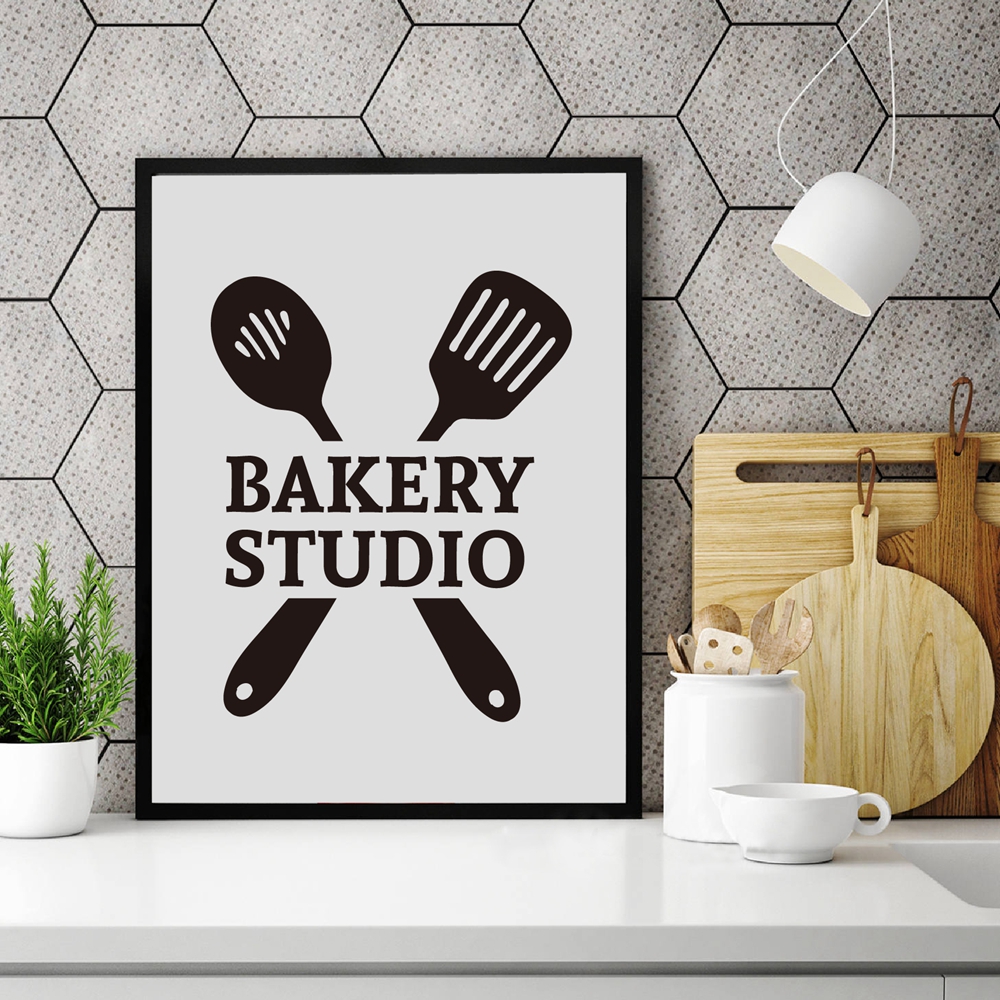 Canvas Wall Pictures for Kitchen Decor