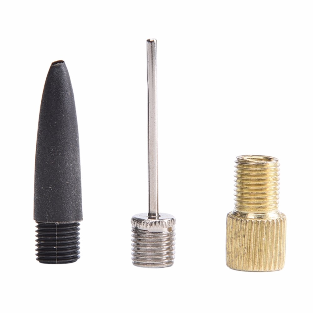 Needles and Nozzles Kit for Ball Pump