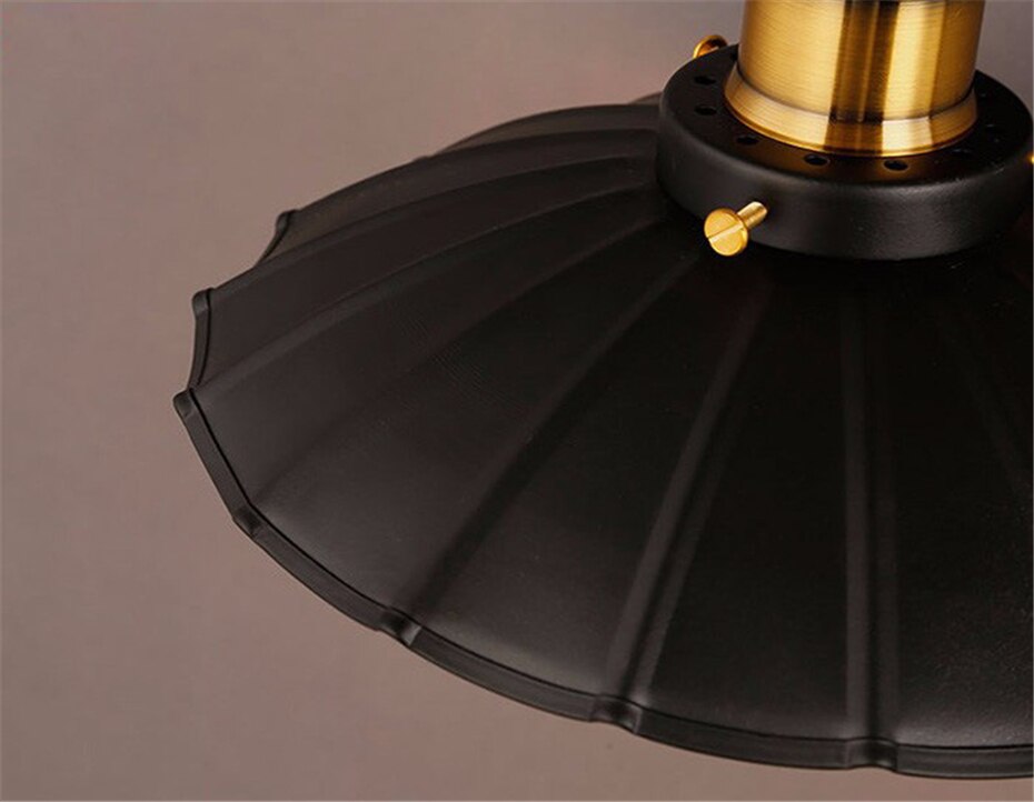 American Loft Iron Wall Sconce Lighting Collection - Sage Design Group - Annette Sage, CEO